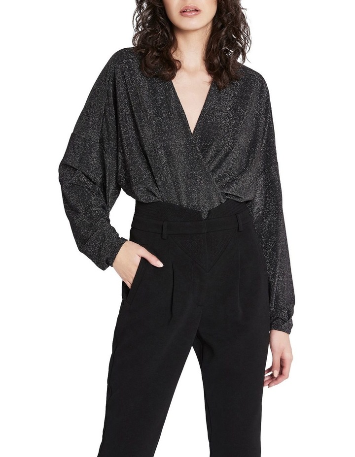 cut out shoulder tops australia