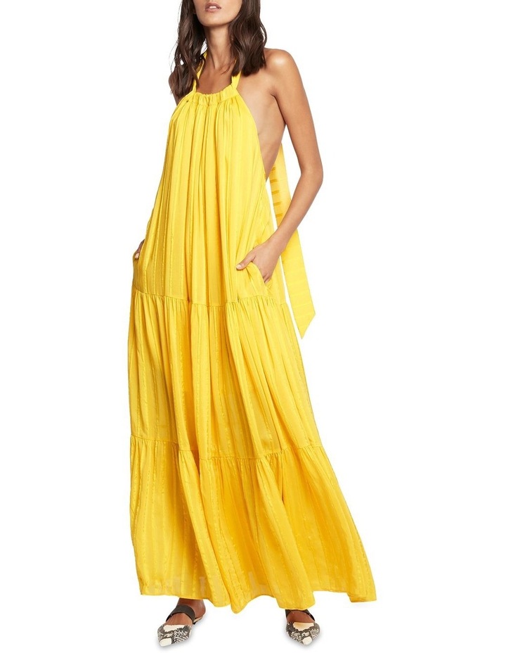 Myer day dresses Clearance