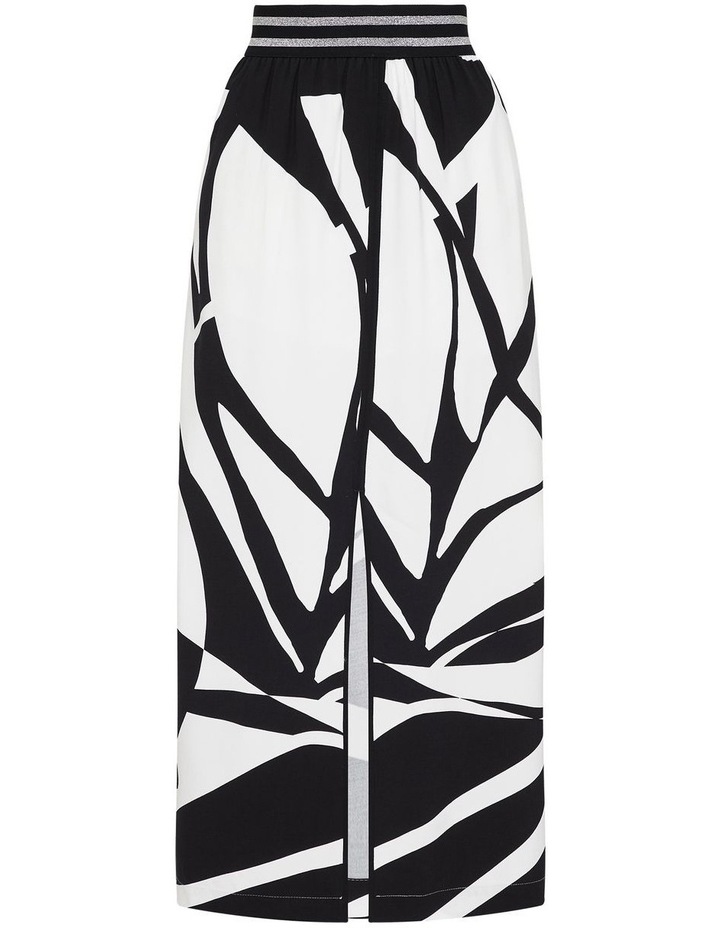 Wildcard Skirt