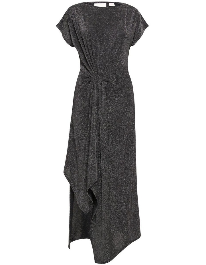 cute american flag tops