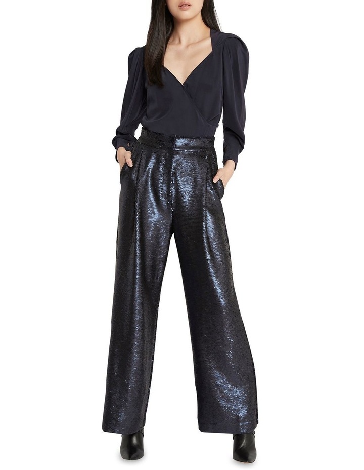 Satin pants australia clearance