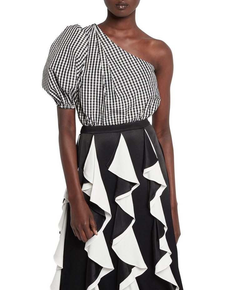 About Tomorrow Bodysuit Assorted