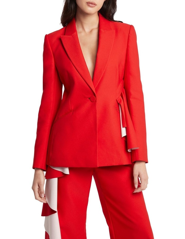 Evening jackets australia clearance