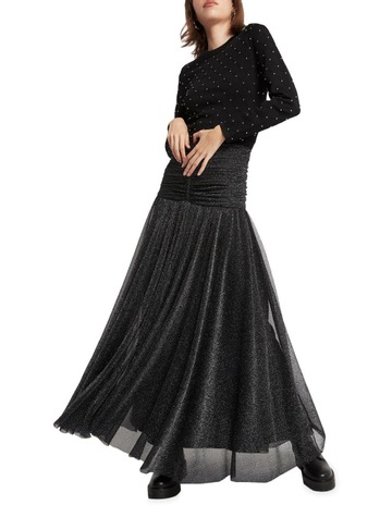 Myer maxi skirt Clearance