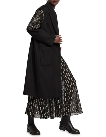 myer jacket sale