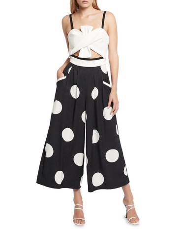 Playsuits myer Clearance