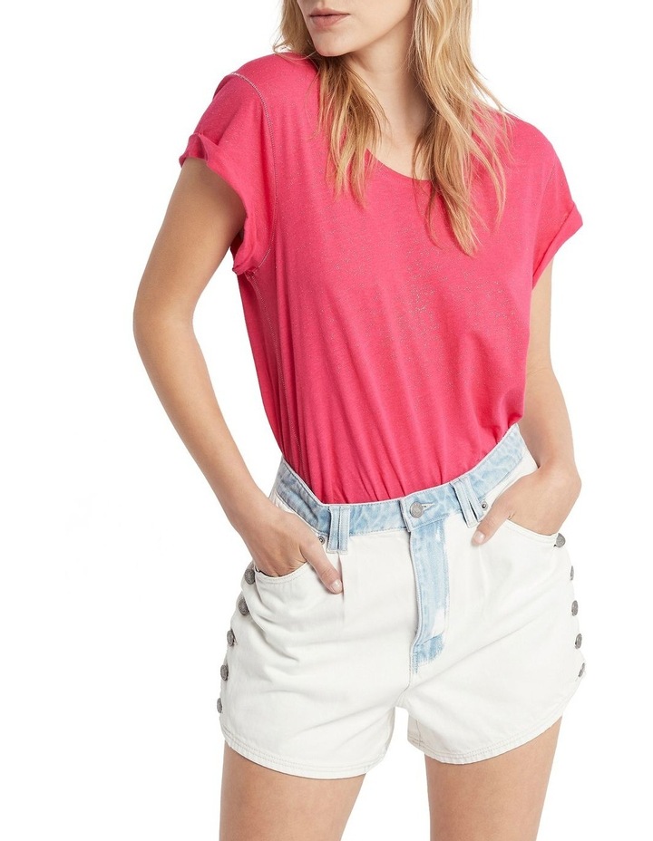 Pink Shirt Womens | Shop 34 items | MYER