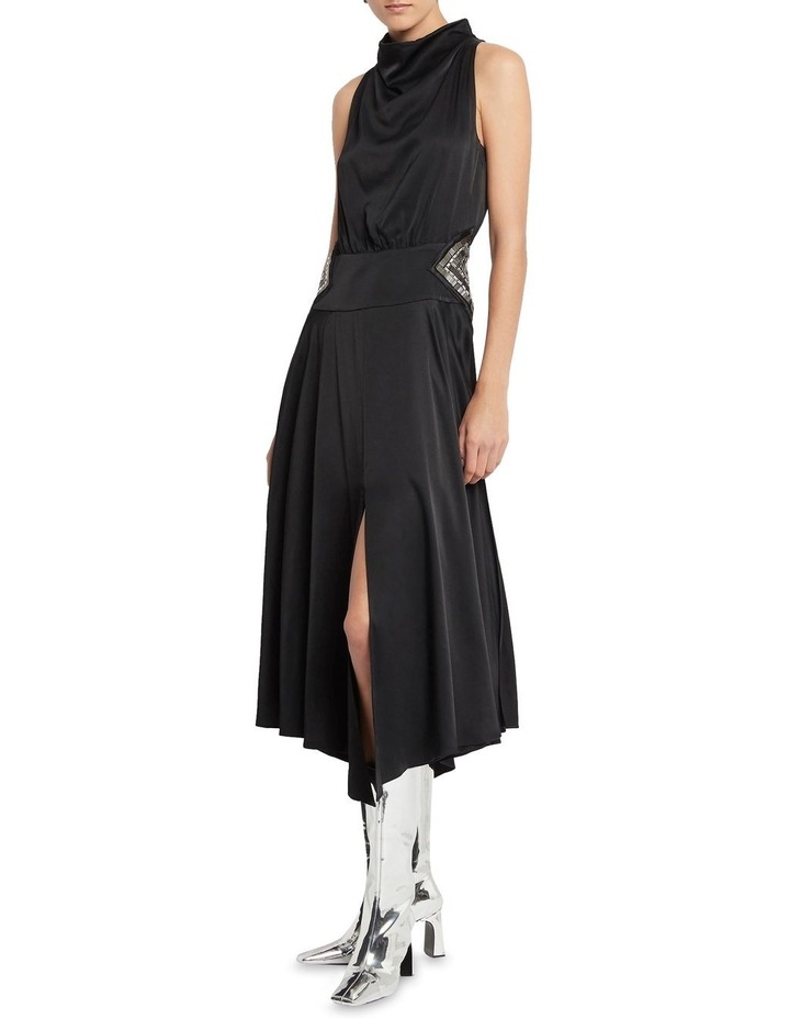 sass and bide dress sale