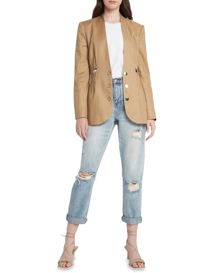 silk jackets australia