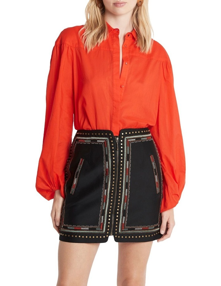 Metallic Tops Shop 29 Items Myer Metallic Tops Shop 29 Items Myer