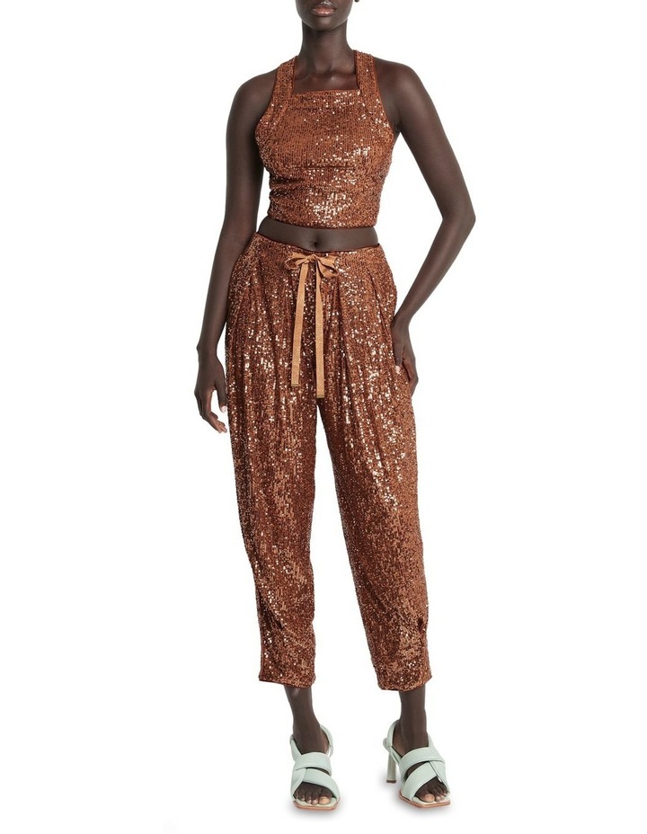 Cropped Pants Women | Shop 76 items | MYER