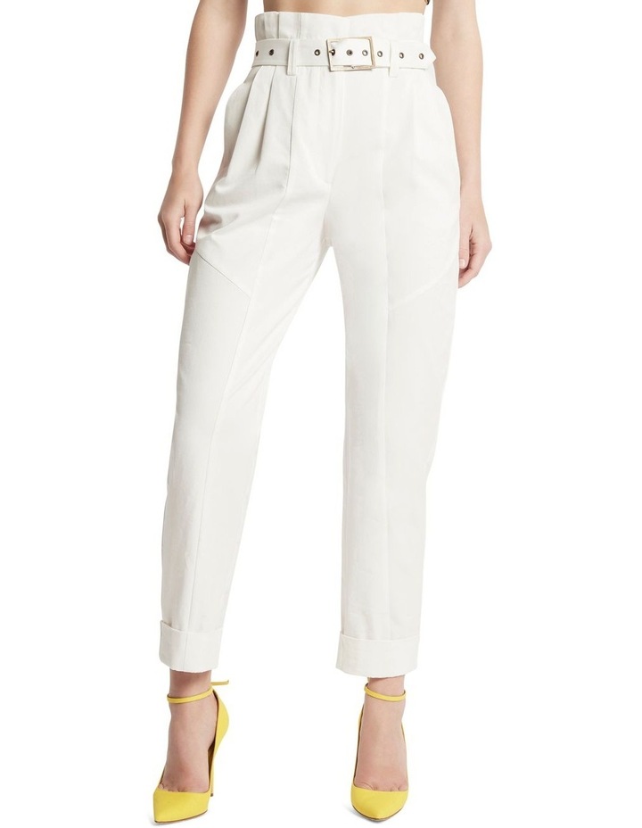 Paper Bag Pants Australia | Shop 7 