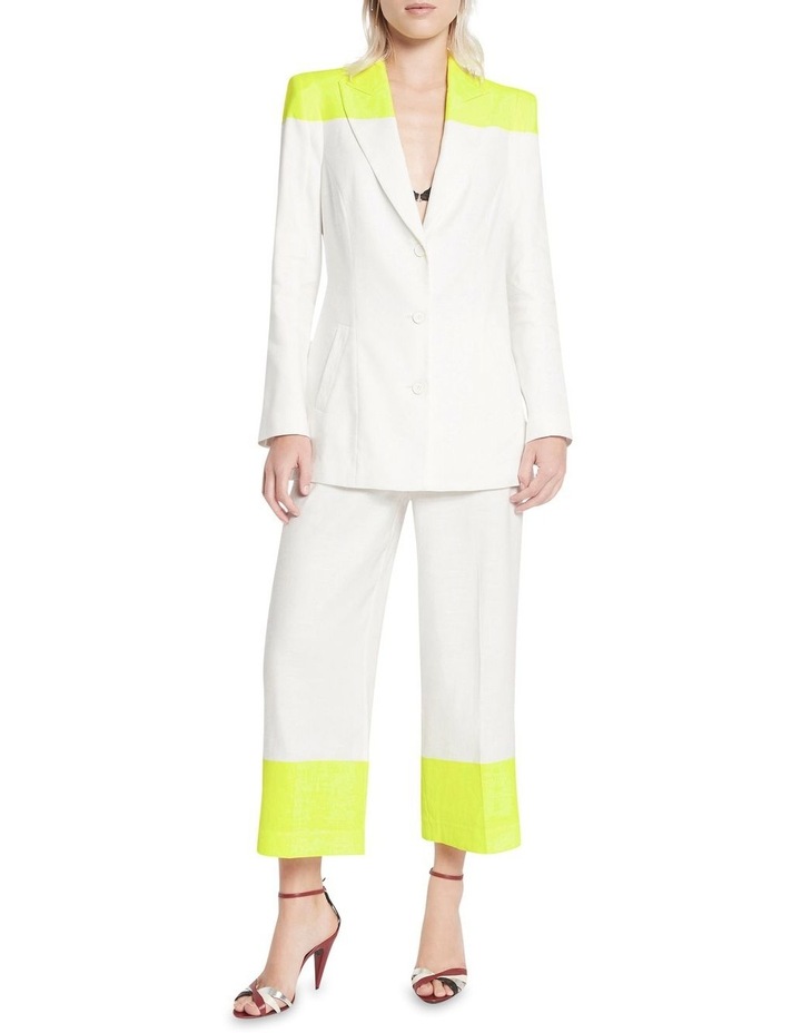 Matching Pants And Blazer | Shop 8 