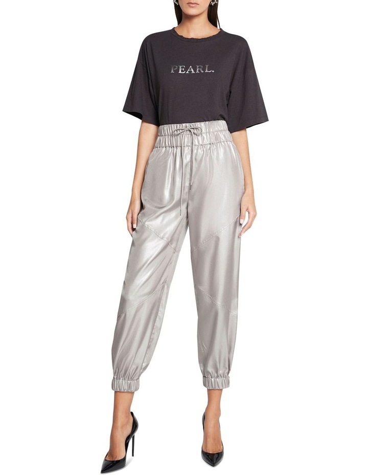 Womens Tracksuit Pants | Shop 96 items 