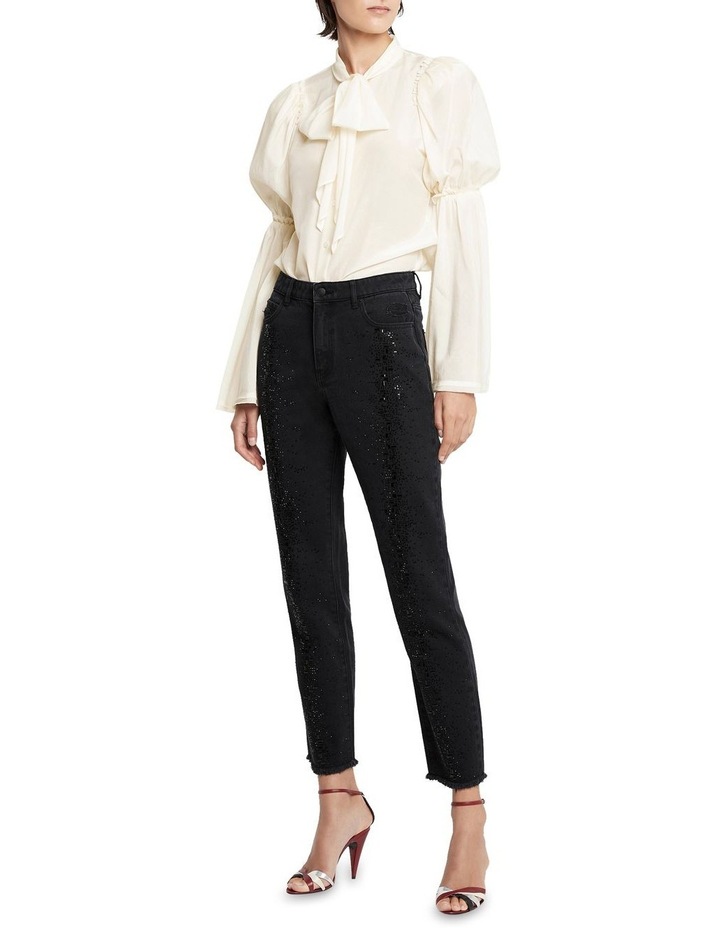 Evening White Tops | Shop 18 items | MYER