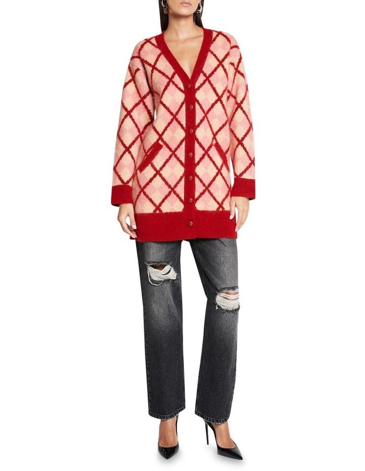 blush cardigan australia