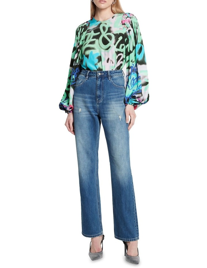 Vintage Jeans Australia | Shop 78 items 
