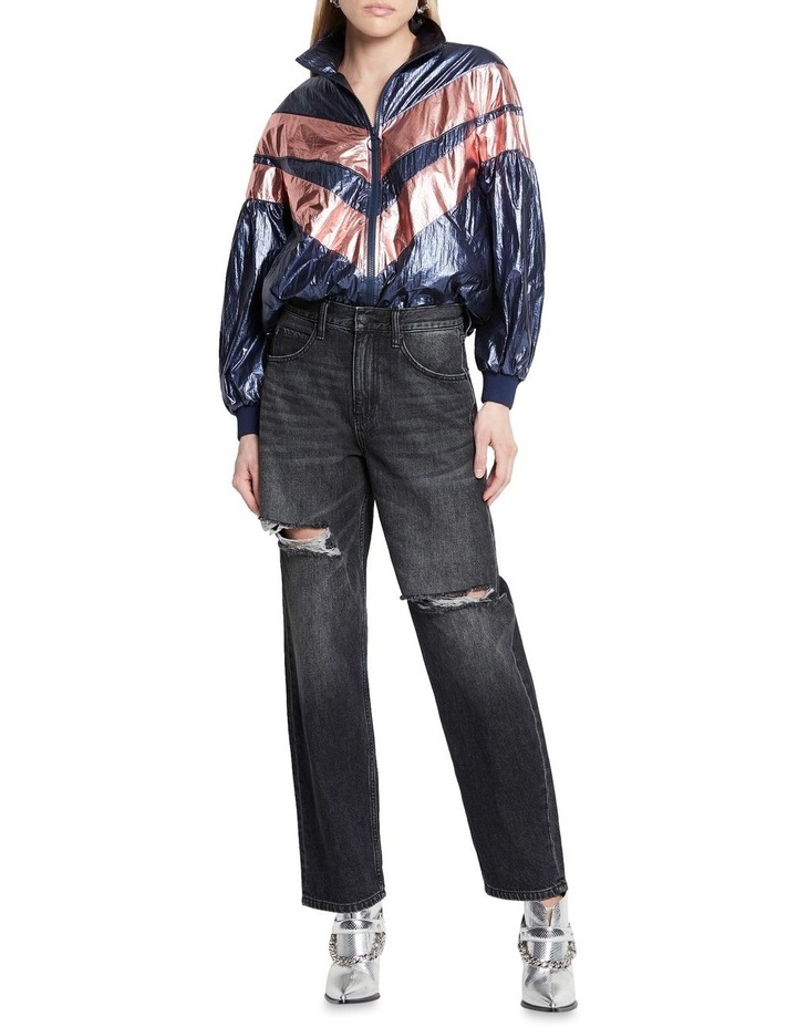 Womens Puffer Jacket Australia | Shop 