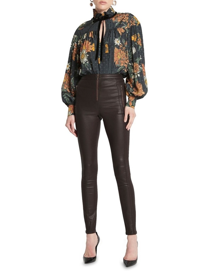 Brown Jeans Women | Shop 13 items | MYER