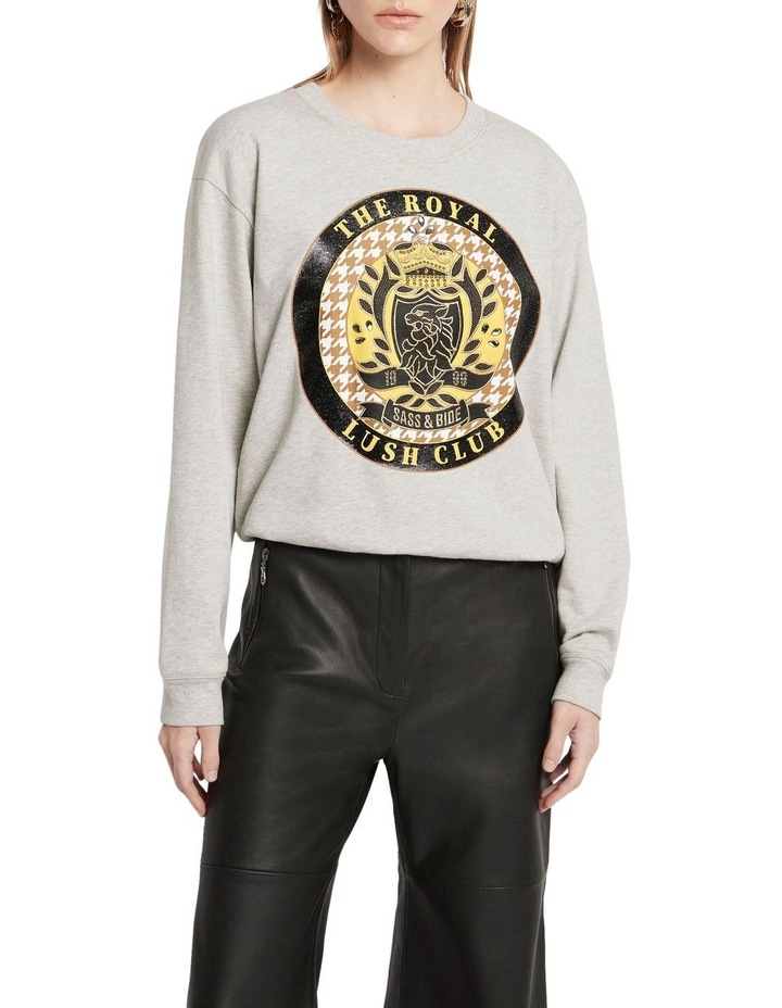 Womens Sweatshirts Australia | Shop 