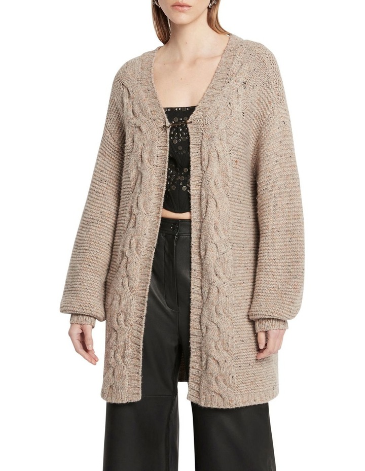 Oversized Cardigan Australia | Shop 