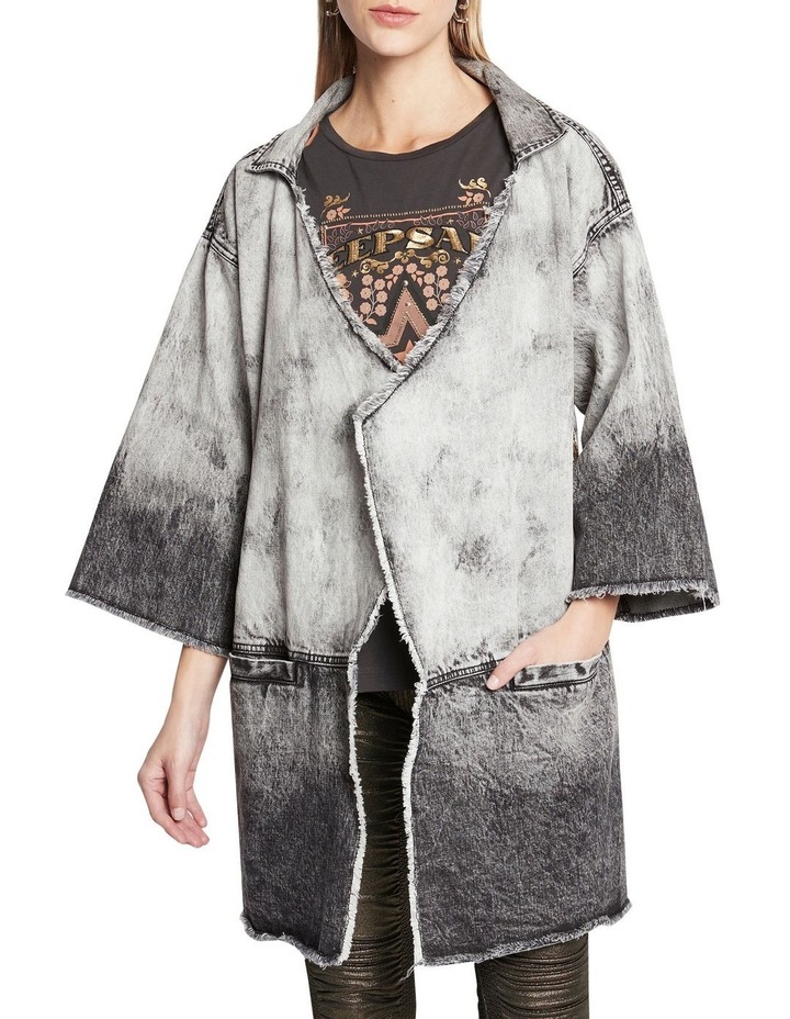 Sequin Coats Jackets | Shop Online | MYER