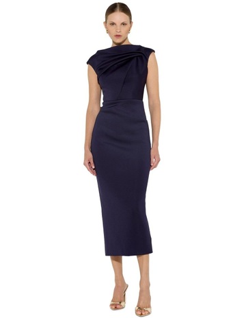 Navy colour