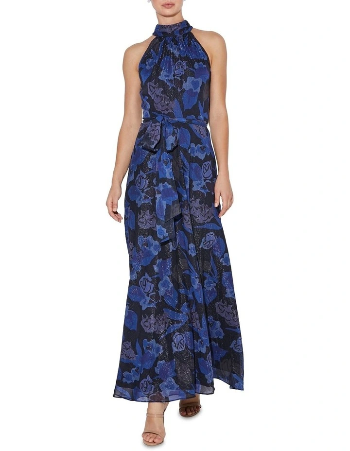 Myer Montique Dresses Formal Dress Cocktail Dresses Myer Montique Myer Long  Evening