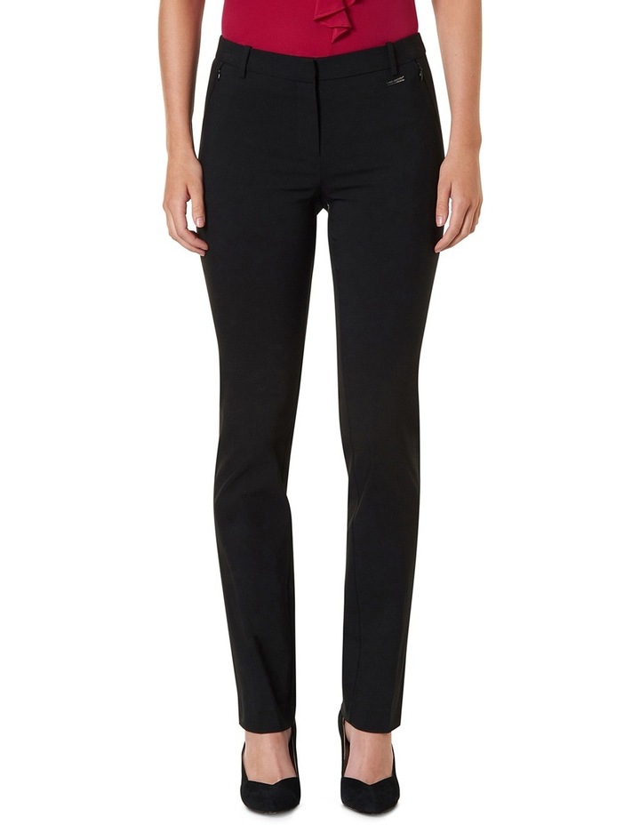 Bengaline Pants | Shop 12 items | MYER