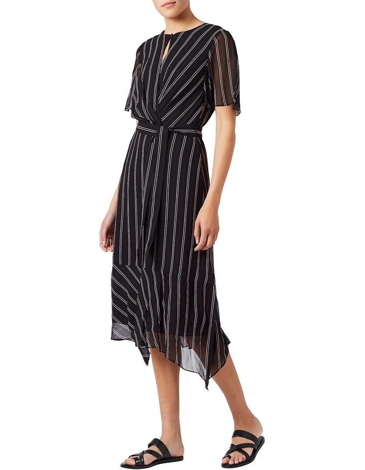 david lawrence dresses myer