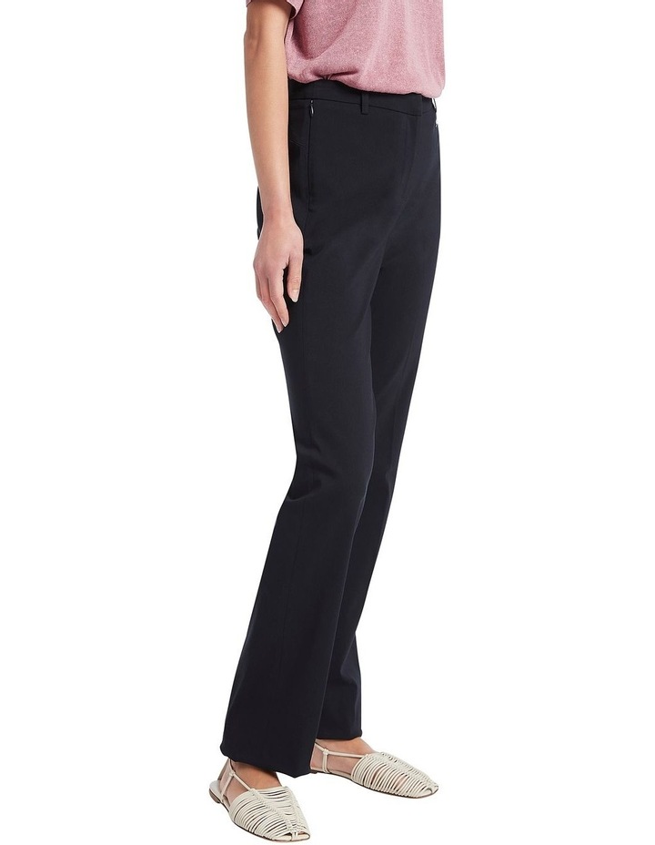 Work Pants Tall Women | Shop 25 items 