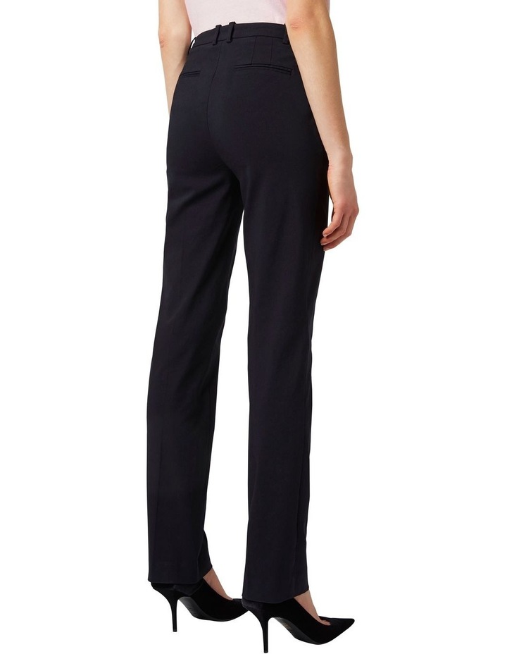Bengaline pants australia Sale