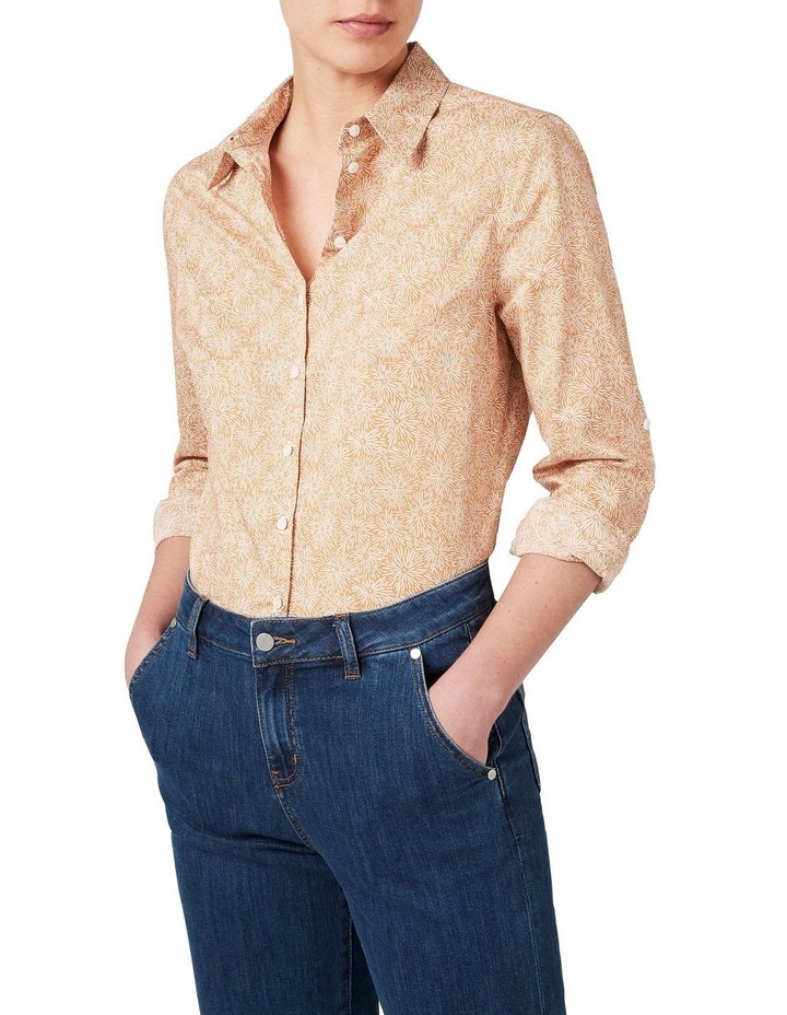 Silk Shirts Australia | Shop 27 items 