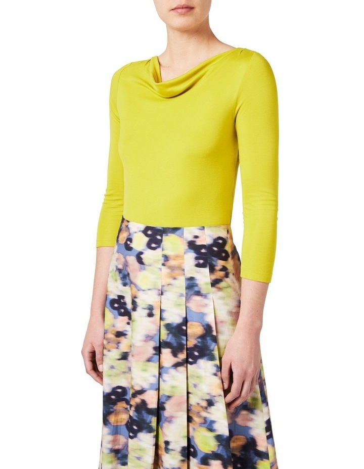 Yellow tops australia clearance