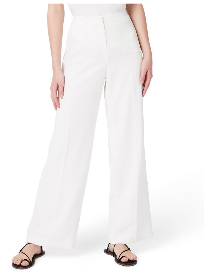 White Pants | Shop 98 items | MYER
