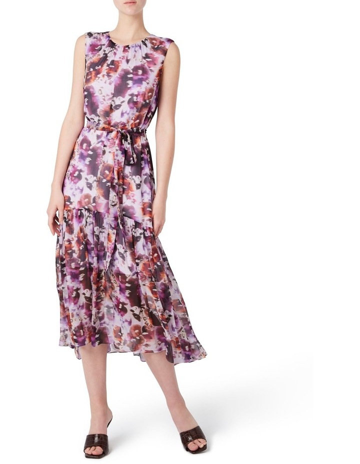 David lawrence dresses myer clearance