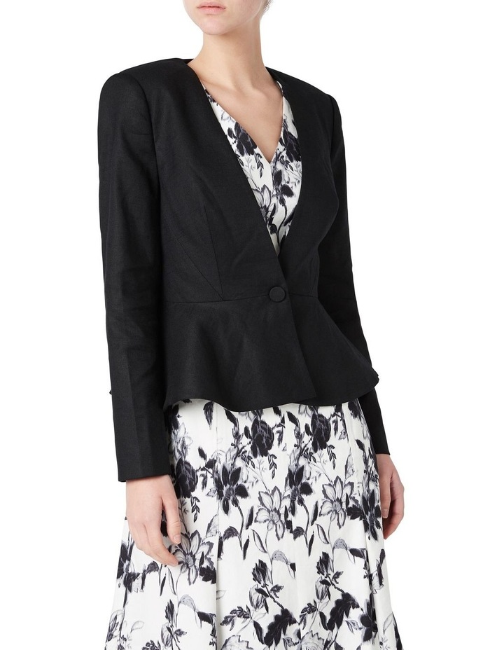 Cape Blazer Myer Sale, 55% OFF | www 