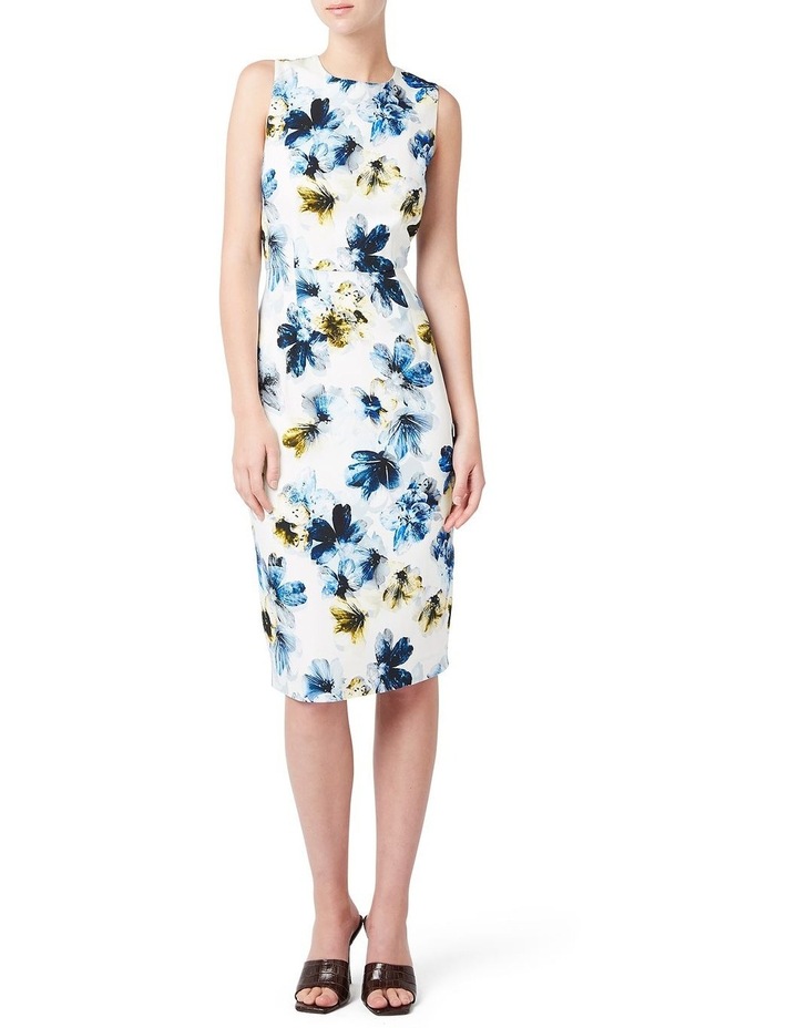 David lawrence dresses myer clearance