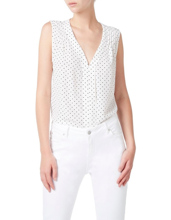 White Tank Top | Shop 23 items | MYER