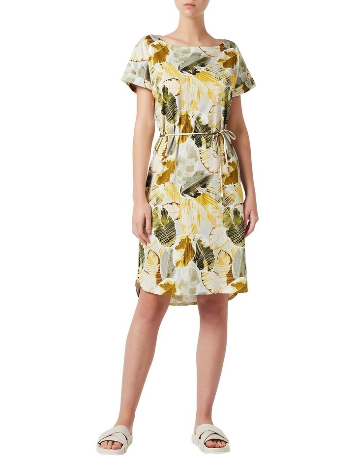 Boat neck dress australia Clearance