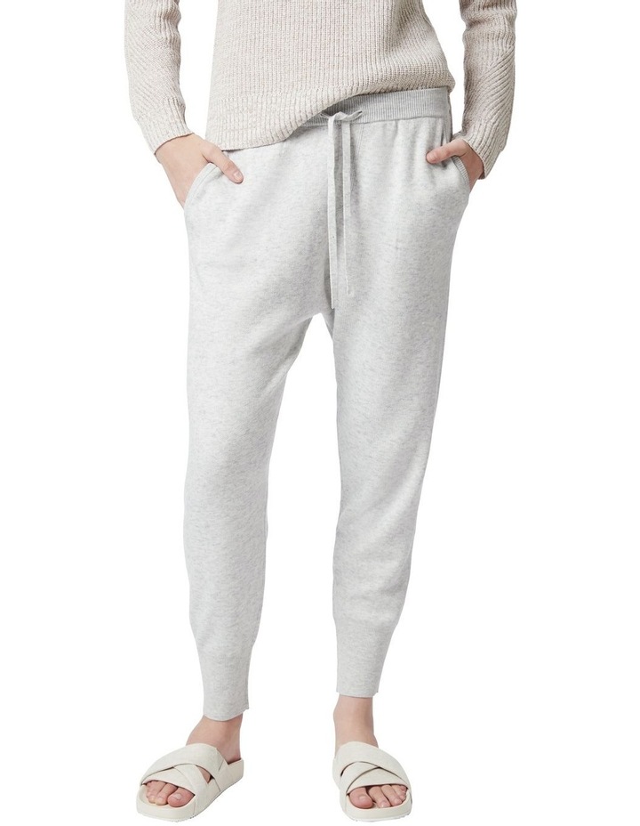 Joggers For Women | Shop 85 items | MYER