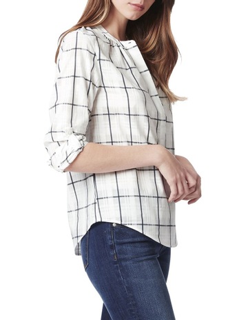 Women S Clothes Shop Women S Clothing Fashion Online Myer