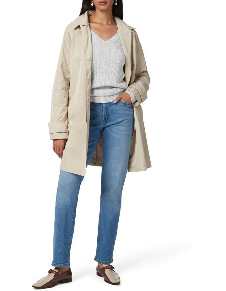 David lawrence coats sale Clearance