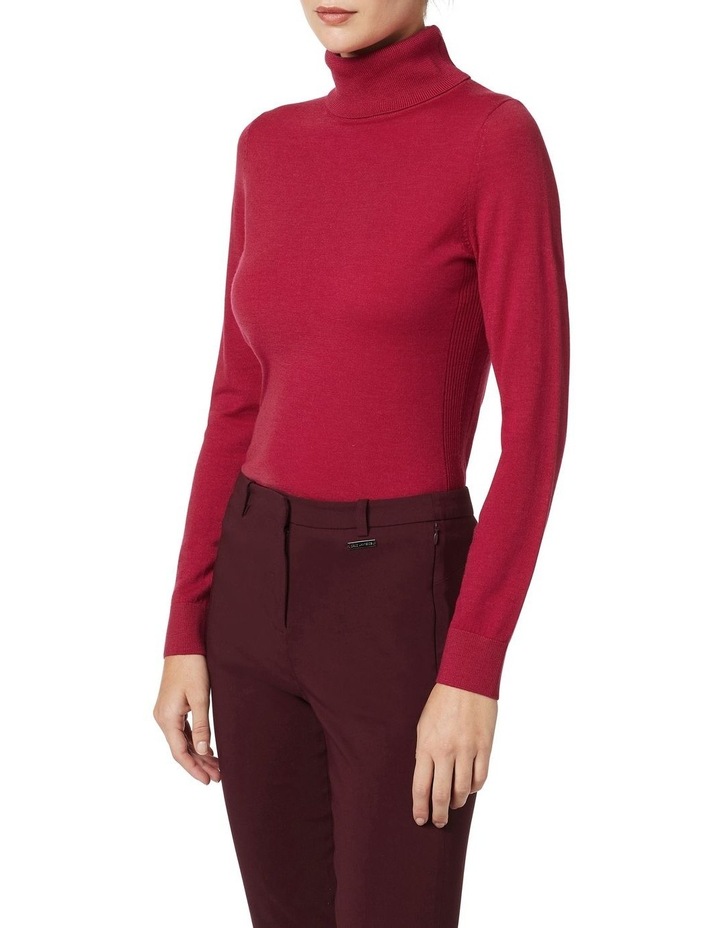 red jumpers australia