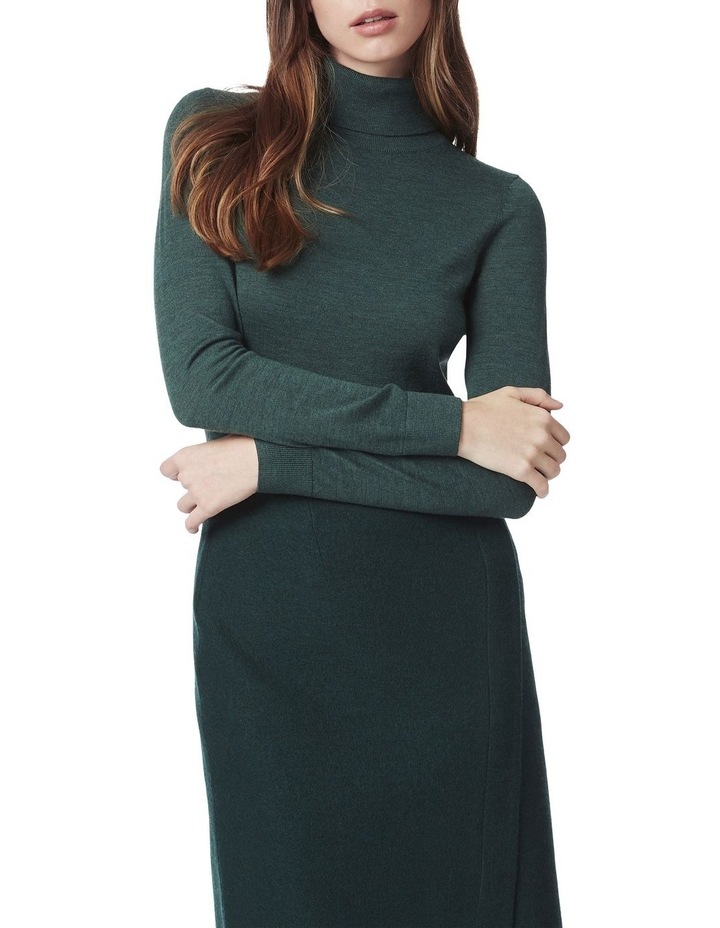 David lawrence knitwear Clearance