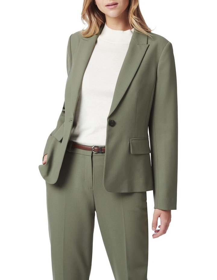 Women's suits myer Clearance