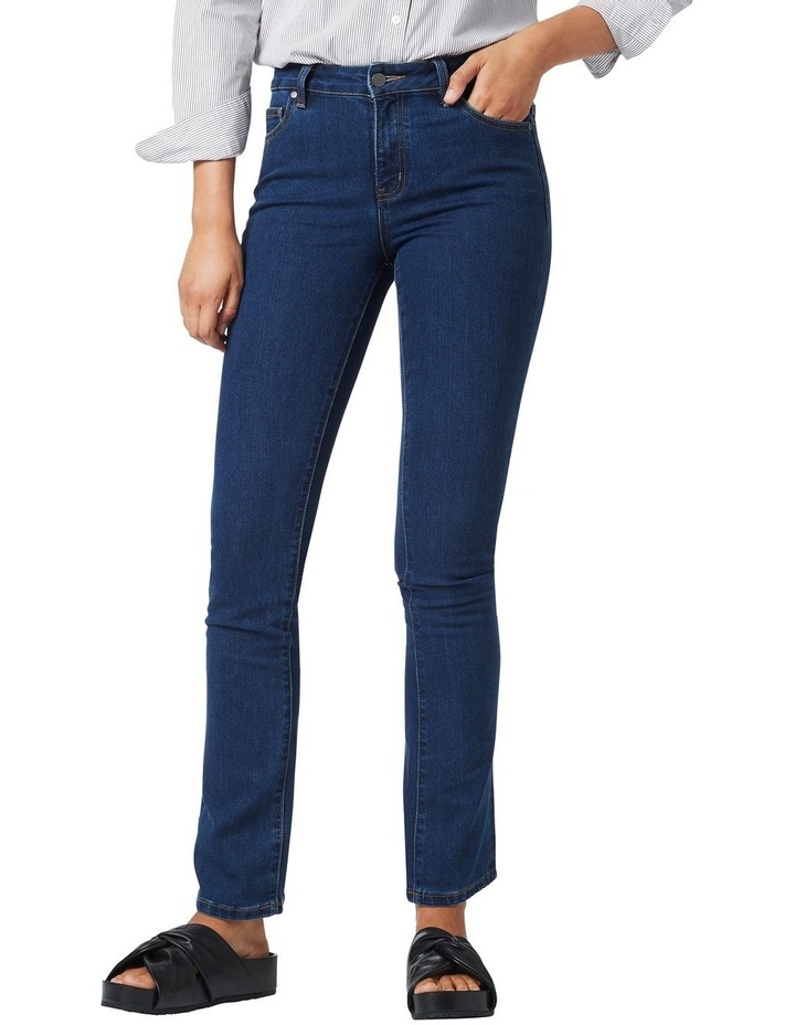 Ladies 3 4 Jeans | Shop 59 items | MYER