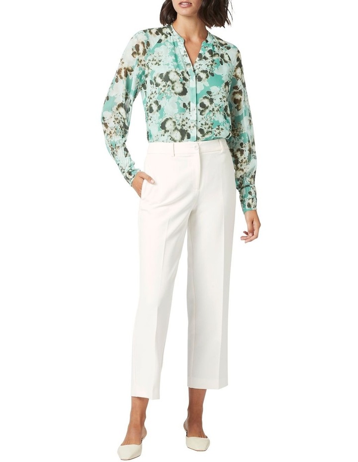 Women's linen and silk shirts australia Clearance