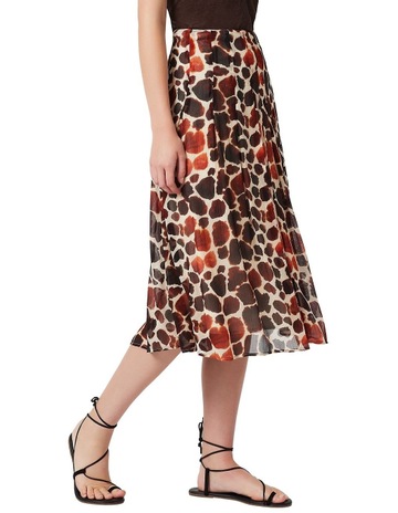 Myer ladies skirts Clearance