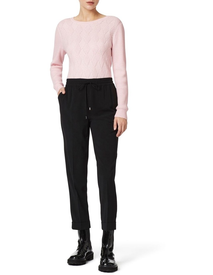 Womens Jogger Pants Australia | Shop 